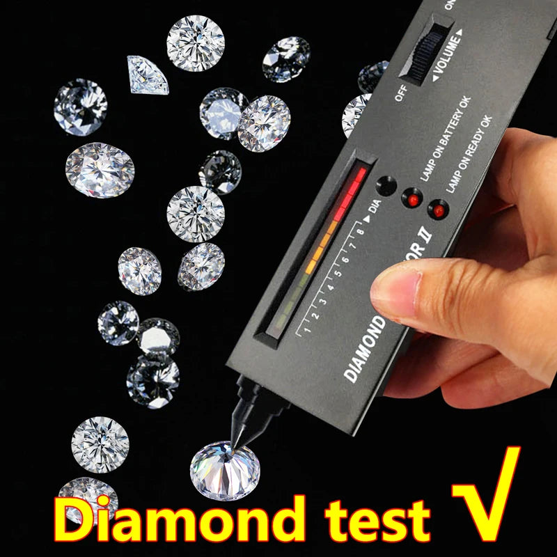 Colar de Mulher D Color com Pendente em Moissanite, Prata s925, Amarelo, Coleção Completa de Moissanite para Mulheres, Colar de Luxo com Pendente em Moissanite para Mulheres