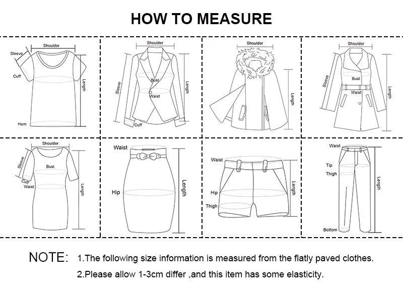 Macaquinhos Sexy para Mulheres Verão Novos Sem Manga Corte a Vácuo Bodycon Costas Descobertas Moda Casual Streetwear Estilo Esportivo