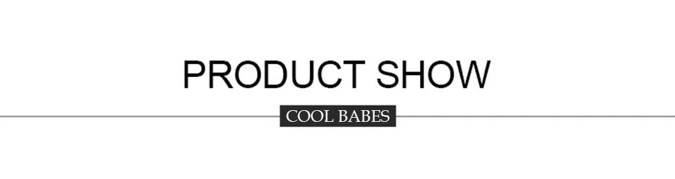 Macaquinhos Sexy para Mulheres Verão Novos Sem Manga Corte a Vácuo Bodycon Costas Descobertas Moda Casual Streetwear Estilo Esportivo