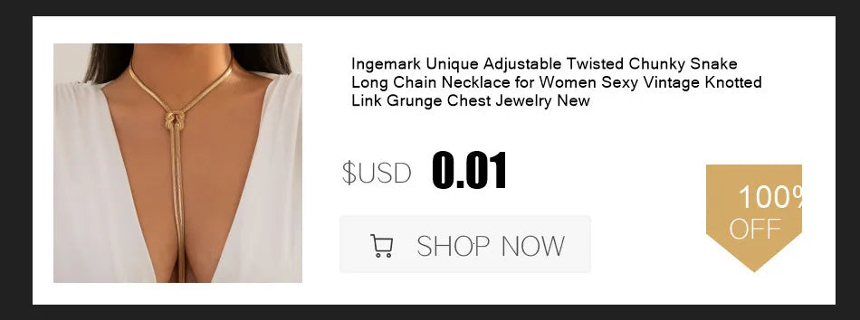 Brinco de Clip Geométrico com Pérolas Imitadas Ingemark Long Tassel Sem Perfurar Para Orelha Cuff Cartilagem Elegante Feminino Joia