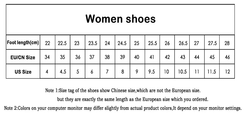 Sapatos BIGTREE 2025 Scarpin Feminino com Strass Laço Salto Alto Luxuoso Sapato de Banquete com Pedras Preciosas Salto Stiletto 9 cm Sapatos Femininos