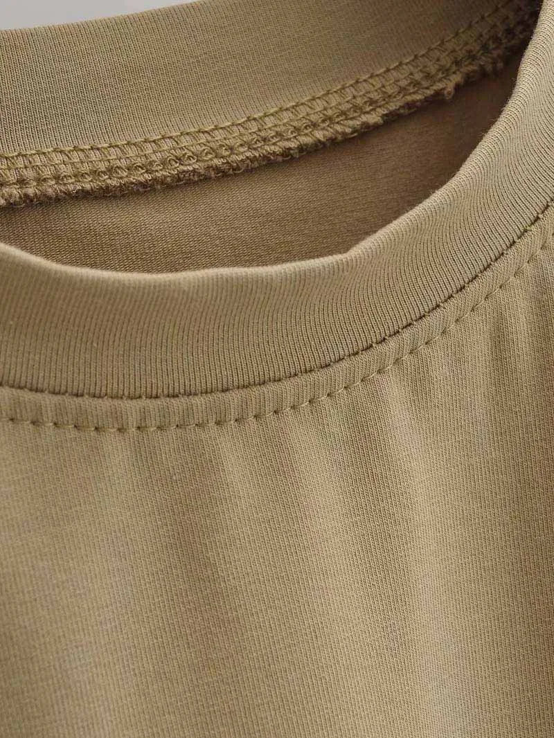 Mangas dessaturadas sexy mulheres, macacão verão, bodycon com ombreiras, macacão preto sem mangas para mulheres brancas.