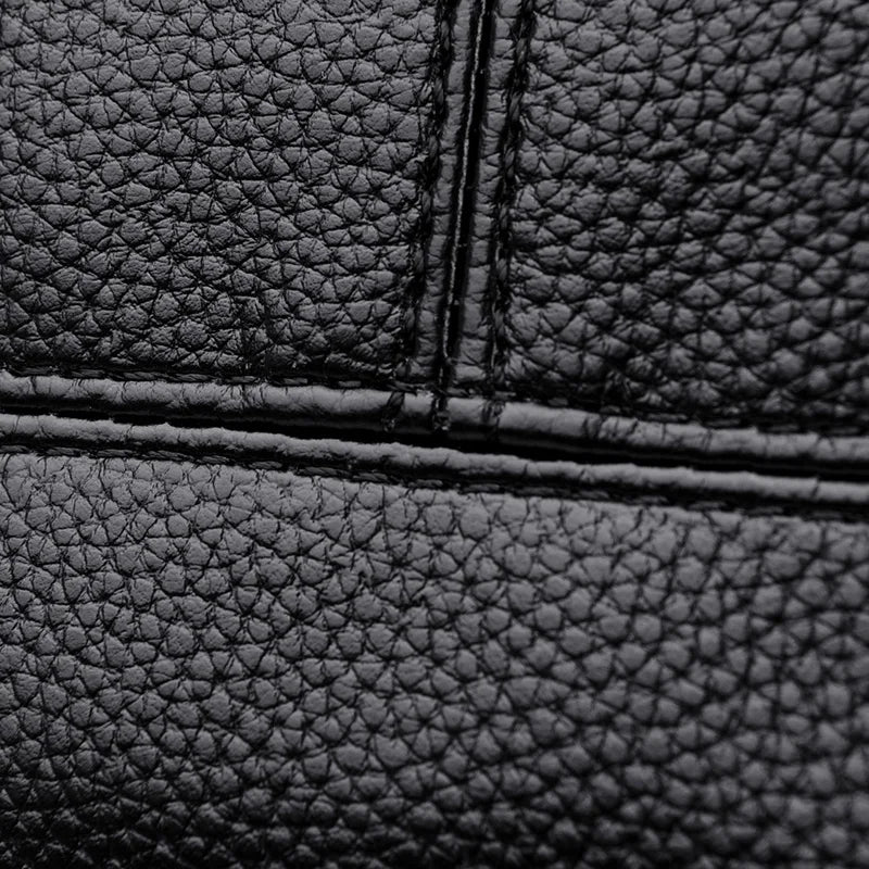 Elegrant Women's Handbags Premium Leather Large Capacity Women's Large Capacity Handbag Women's Casual Handbags Bolsa 2022 New