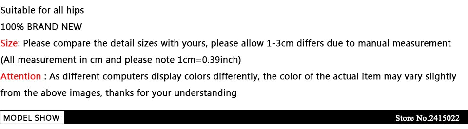 Macaquinho de Malha Sem Mangas Hot Summer Sexy Bodycon Off Shoulder Halter Tops Casual Street Bodice Para Mulheres ClubWear
