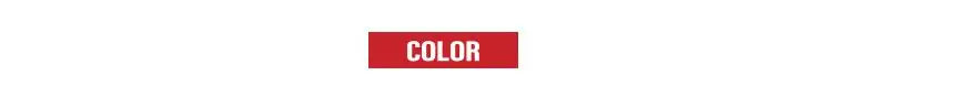 Leggings Micro Horn de Moda para Mulheres, Calças Esportivas com Cintura V nas Costas, High Waist, Levanta Bumbum, Calças de Ginástica, Leggings Casuais Slim Sólidas