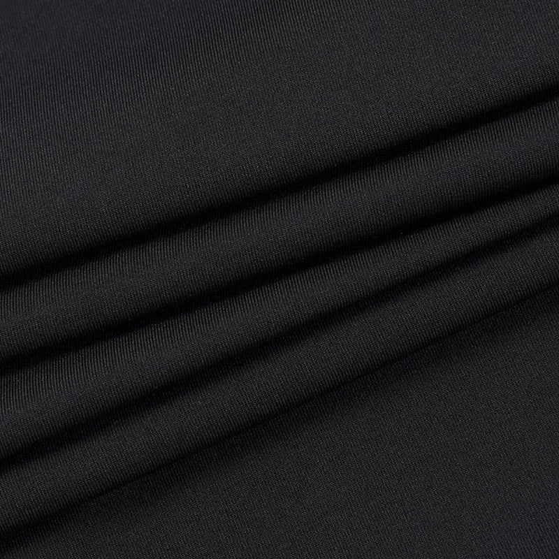 Top Crop Sem Costas Sexy Off Shoulder Halter para Mulheres, Vintage, Sem Mangas, Roupas Y2K para Clubes, Casual Feminino Verão 2024