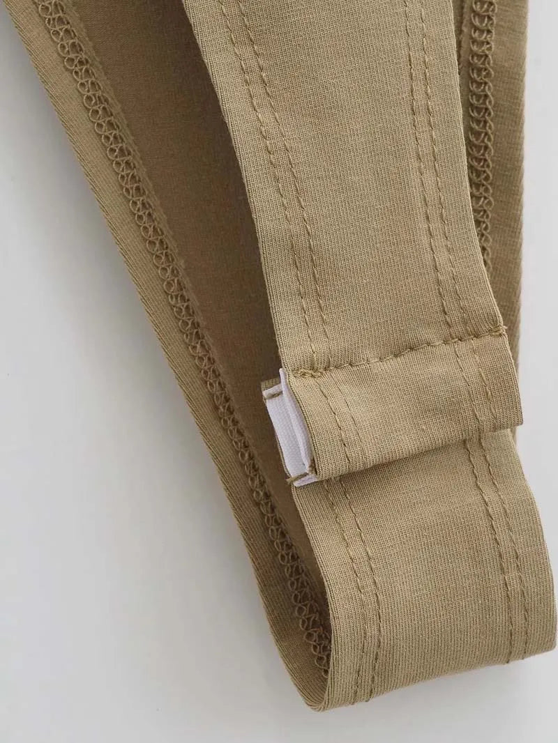 Mangas dessaturadas sexy mulheres, macacão verão, bodycon com ombreiras, macacão preto sem mangas para mulheres brancas.