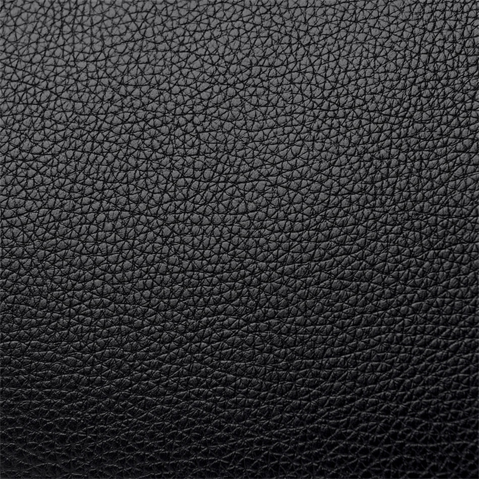 Bolsas de Couro de Grande Capacidade Shopper - Marca Messenger Totes