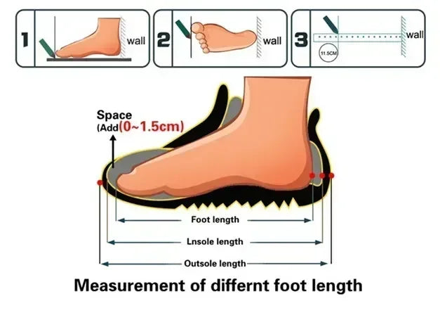 Sapatos de Negócios de Moda para Mulheres Sandálias Slingback Pretas de Couro Laqueado com Design Simples Verão 2025