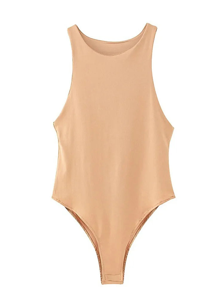macacão feminino sexy e justo de verão para mulheres, em 4 cores, verde, macacão casual slim, estilo chique para festas, playsuits curtos femininos