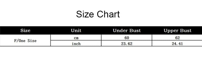 Top Cropped Feminino Sexy Sem Costura 2023 Verão Blusa Branca com Alças Top Camisola Costas de Fora Tecido Sólido