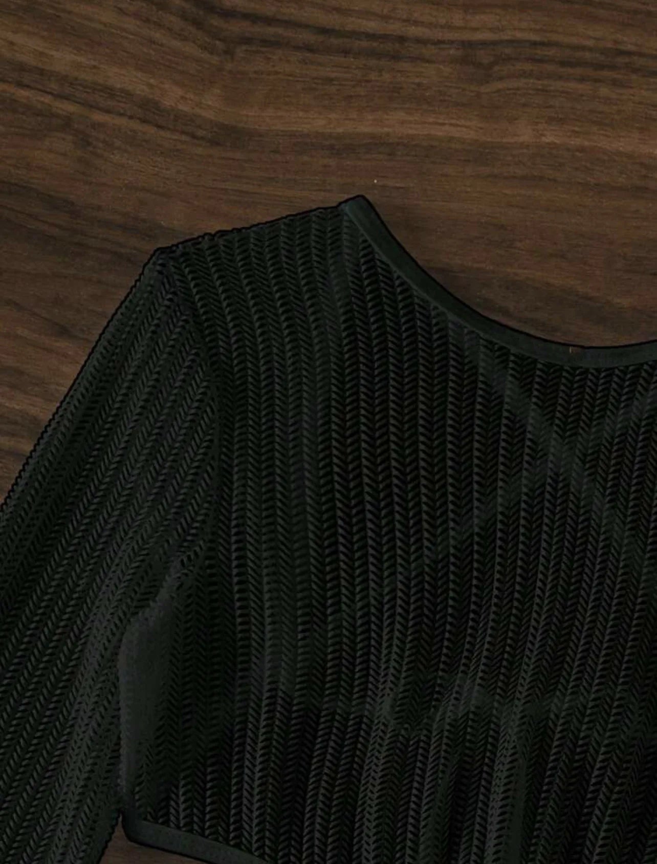 Biquínis Sexy 2025 Trajes de Banho Femininos Conjunto de Biquíni Brasileiro de Três Peças Roupas de Praia Trajes de Banho para a Piscina