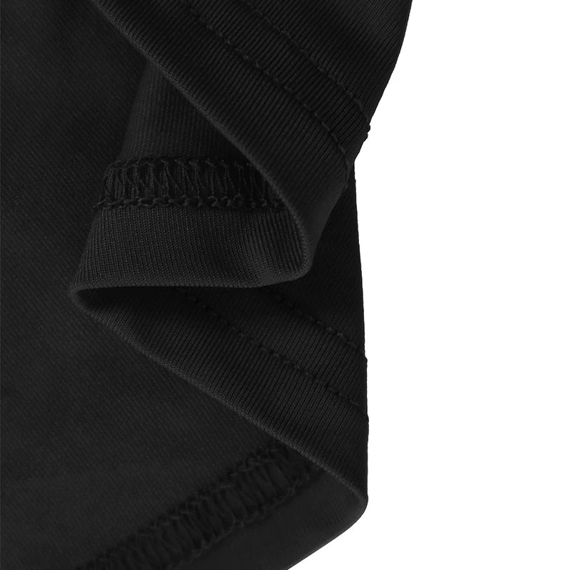 Camisola