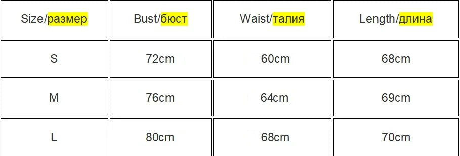 Macaquinho de Malha Sem Mangas Hot Summer Sexy Bodycon Off Shoulder Halter Tops Casual Street Bodice Para Mulheres ClubWear