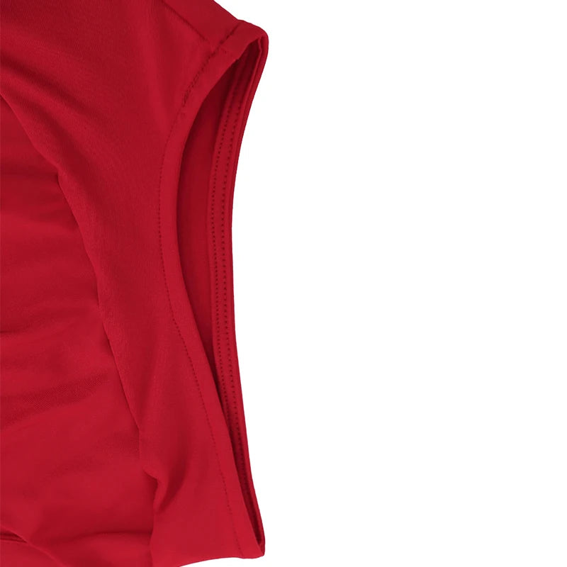 Camisola