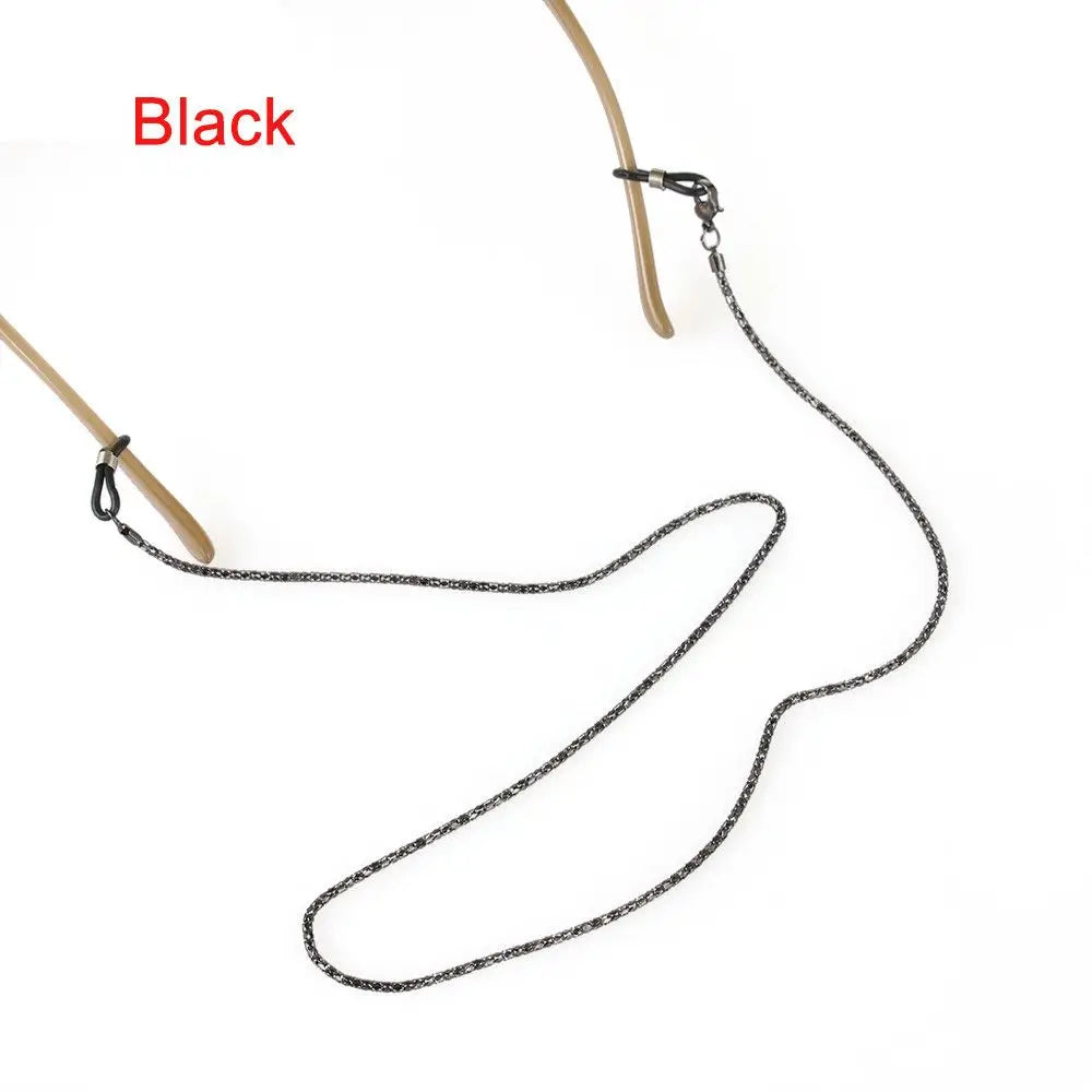 Novos Óculos de Sol Pequenos Cat Eye para Mulheres, Moda, Lentes Gradientes, Óculos de Sol Triangulares Femininos para Festas, Acessórios de Óculos UV400