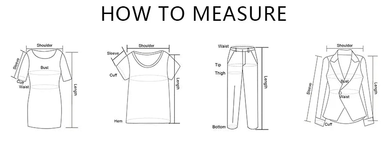 Cropped Top Casual Feminino em Bandagem com Um Ombro Só, Decote Frontal, Cruzado, Sem Mangas, Costas Descobertas para Festas