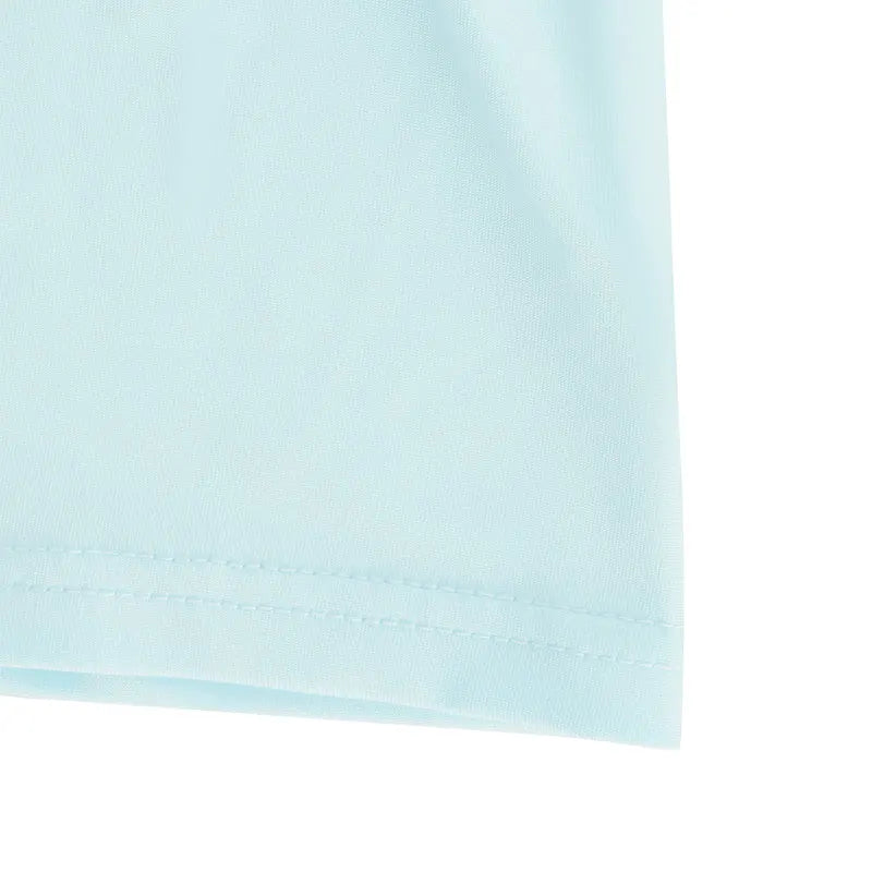 Vestidos Novos para Mulheres Moda de Rua Primavera Vestido Maxi com Manga Longa Dividido Sólido Sexy Feminino Casual Vestidos Justos Roupas de Malha
