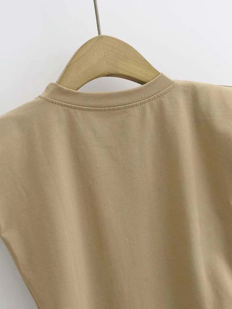 Mangas dessaturadas sexy mulheres, macacão verão, bodycon com ombreiras, macacão preto sem mangas para mulheres brancas.