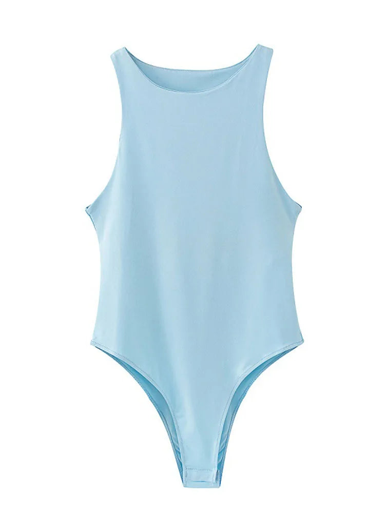 macacão feminino sexy e justo de verão para mulheres, em 4 cores, verde, macacão casual slim, estilo chique para festas, playsuits curtos femininos