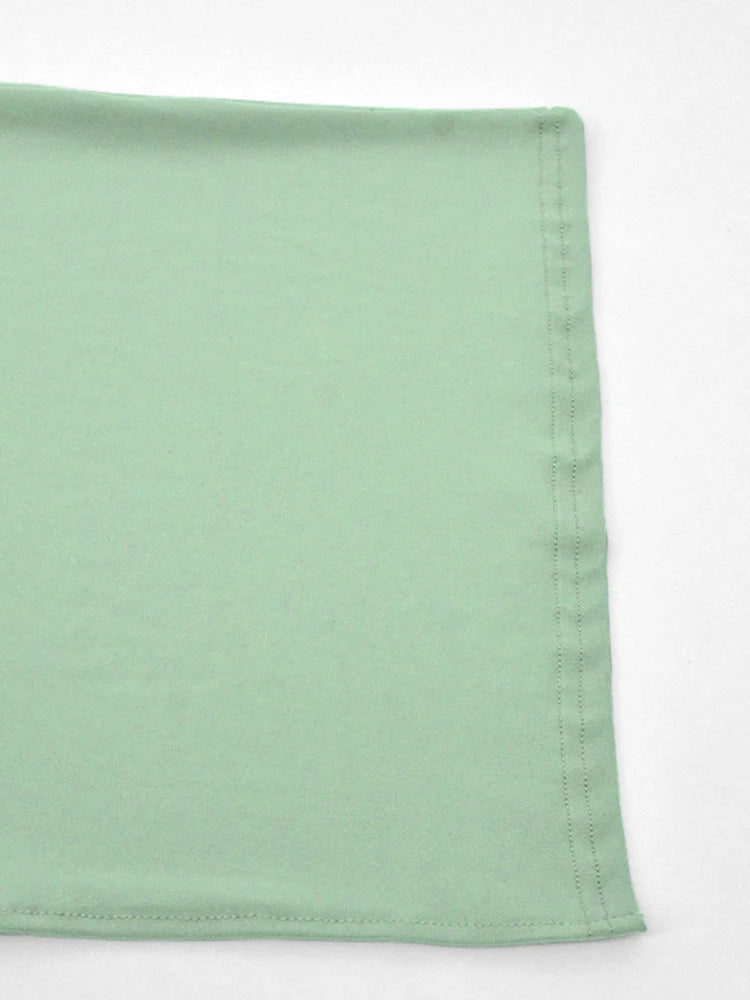 Vestido Maxi de Verão para Mulheres Sexy Fenda Moda Sem Mangas Costas Nuas Vestido Slim Feminino Casual Streetwear Clube Elegante Vestidos de Festa