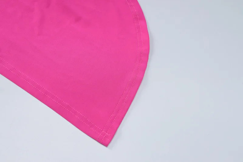 Vestido Longo de Cocktail Elegante Feminino para Festa, Costas Nuas, Abertura nas Costas, Ajustado e Justo, Formal para Convidadas de Casamento