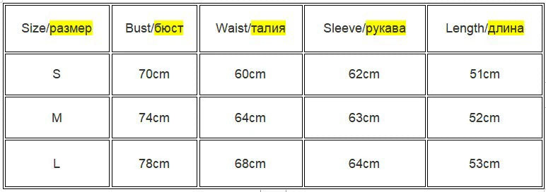 Camisetas Femininas de Manga Longa com Gola Assimétrica Off-Shoulder, Nova Coleção Primavera, Slim Fit, Top Cropped Sexy com Recortes