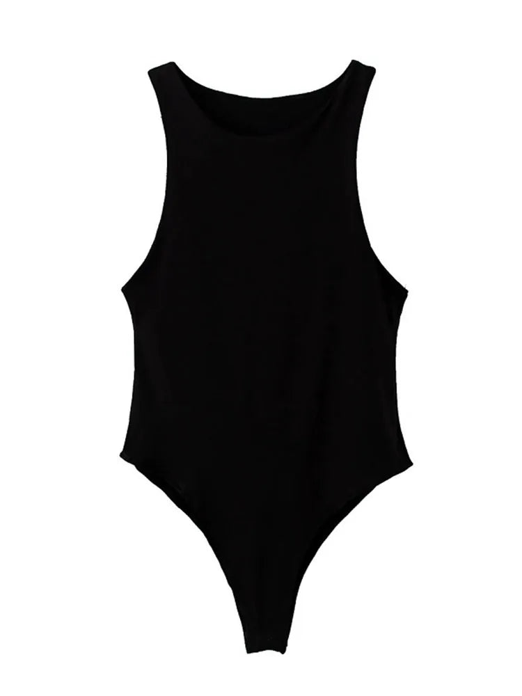 macacão feminino sexy e justo de verão para mulheres, em 4 cores, verde, macacão casual slim, estilo chique para festas, playsuits curtos femininos