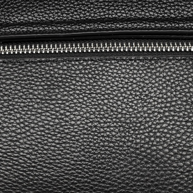 100% Genuine Leather Handbag 2025 Fashion Solid Color Female Shoulder Crossbody Bag Women bags Designer Cowhide Ladies Tote Bags