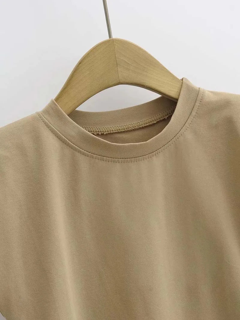 Mangas dessaturadas sexy mulheres, macacão verão, bodycon com ombreiras, macacão preto sem mangas para mulheres brancas.