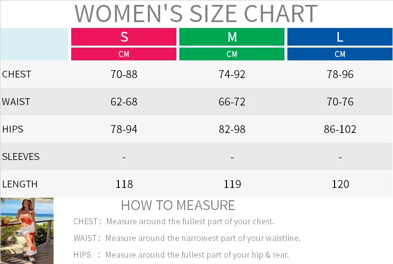 Vestido Longo Tubeless Casual da CUTENOVA para Mulheres 2024 com Estampa de Flor - Off Shoulder, Slim, Ideal para Praia e Férias