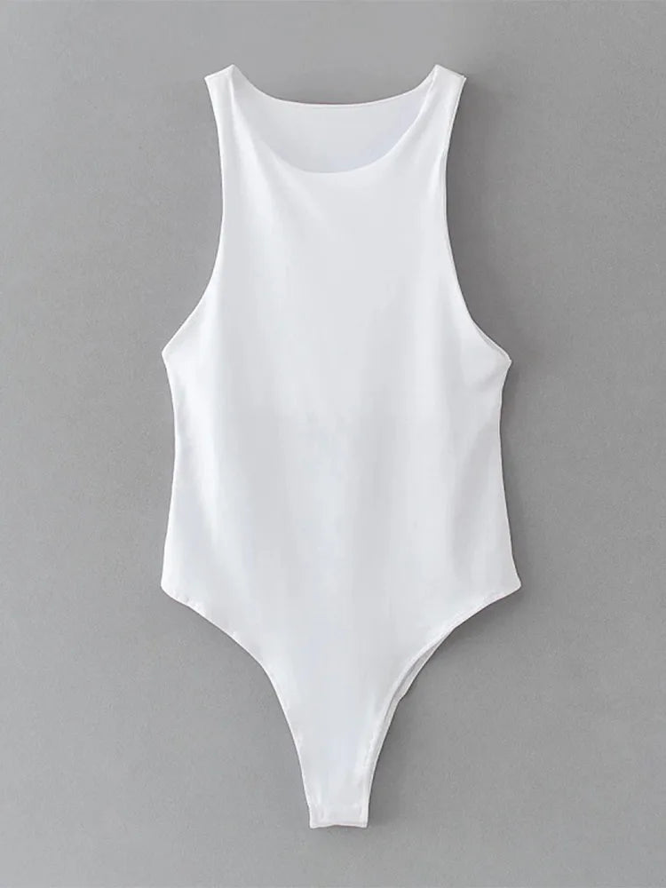 macacão feminino sexy e justo de verão para mulheres, em 4 cores, verde, macacão casual slim, estilo chique para festas, playsuits curtos femininos