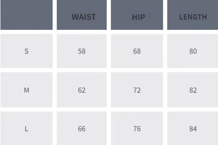 Leggings de Ginástica Sem Costura para Mulheres, Calças de Yoga Sexy, Leggings de Cintura Alta para Levantar o Bumbum, Roupas Esportivas Femininas, Vestuário de Fitness