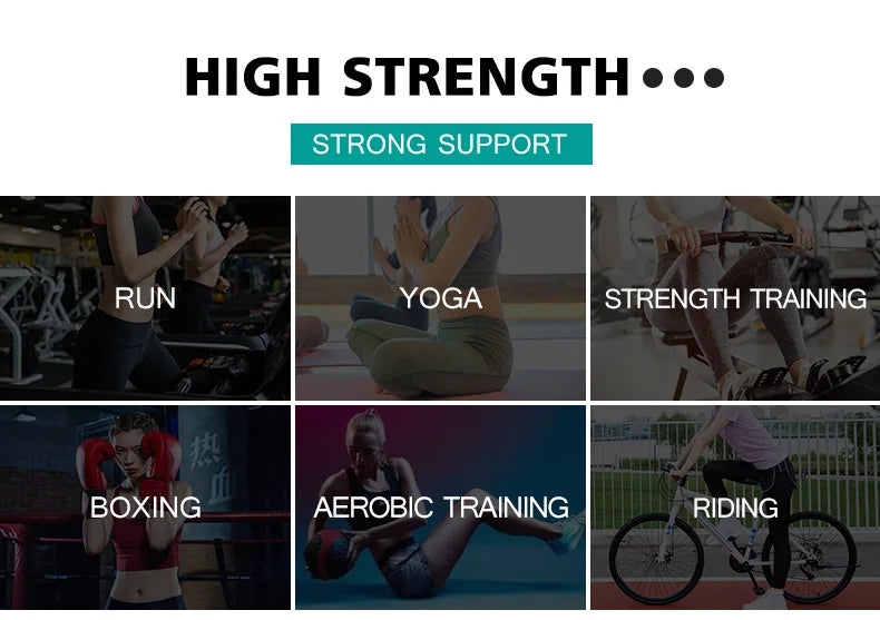 Leggings de Yoga Sem Costura YEAE para Mulheres, Calças de Fitness Atléticas para Levantamento de Bumbum, Leggings de Compressão para Academia, Roupa Ativa para Treinos.