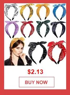 Clips de cabelo de tubarão grande em pelúcia de urso de cartoon com cabelo, claw faux fur, moda coreana para outono e inverno, clipes de caranguejo INS novos e presilhas.