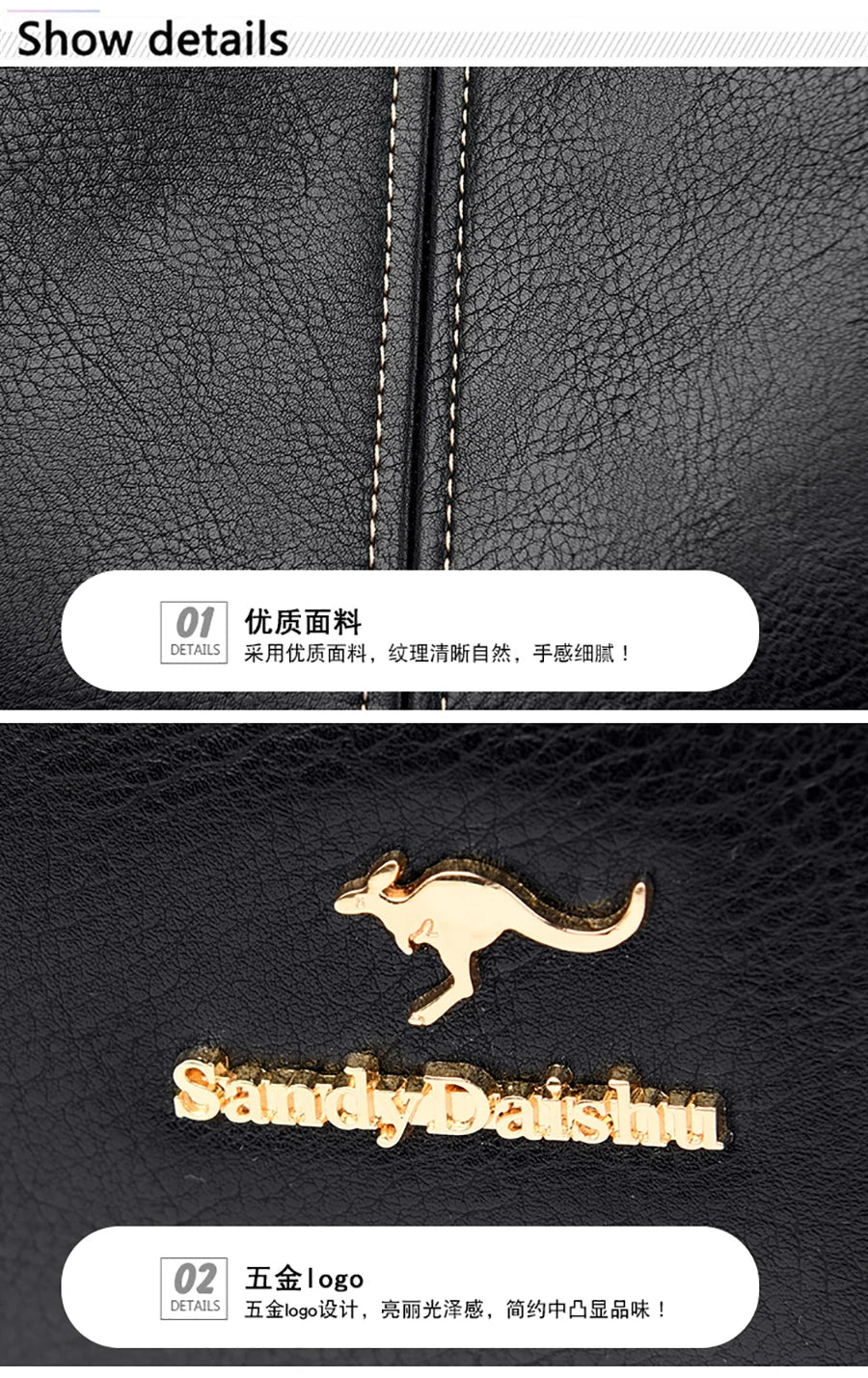 Soft Leather Crossbody Bags for Women 2022 Luxury Handbags Women Bags Designer Female Casual Hand Shoulder Bag bolsos de mujer
