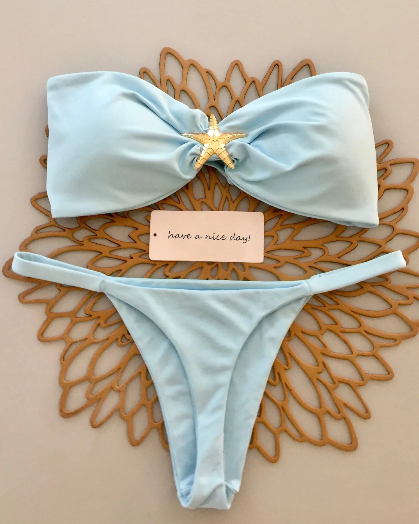 Biquínis Push Up 2025 Sexy Moda Praia Feminina Conjunto de Micro Biquíni Roupa de Banho Praia Bandeau Biquíni Brasileiro