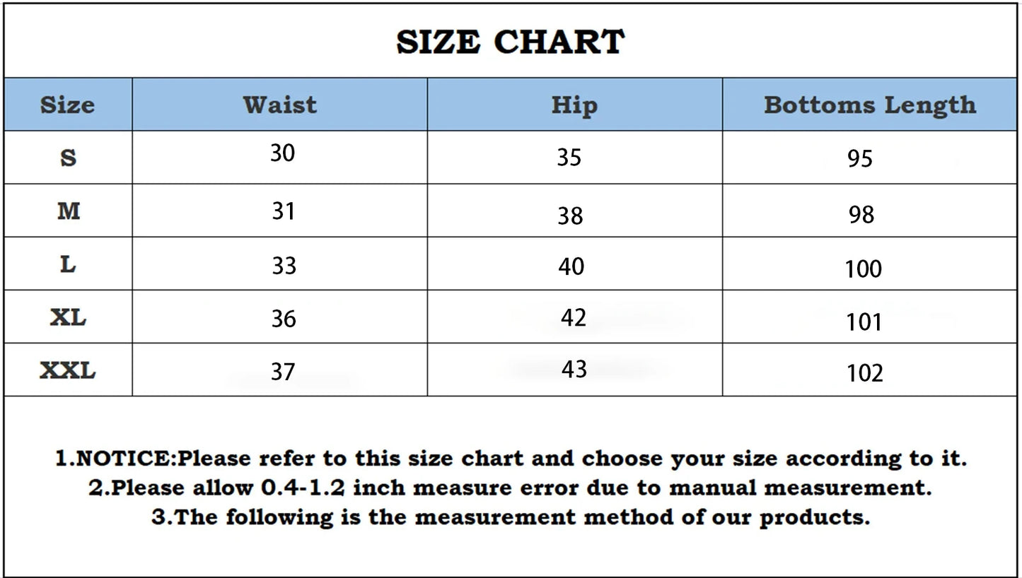Leggings Micro Horn de Moda para Mulheres, Calças Esportivas com Cintura V nas Costas, High Waist, Levanta Bumbum, Calças de Ginástica, Leggings Casuais Slim Sólidas