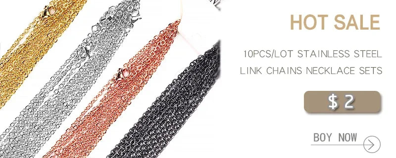 Colar de Pingente Redondo de Zirconia Cúbica de Aço Inoxidável ASONSTEEL para Mulheres, Joias Minimalistas Charmosas, Design Brilhante como Presente