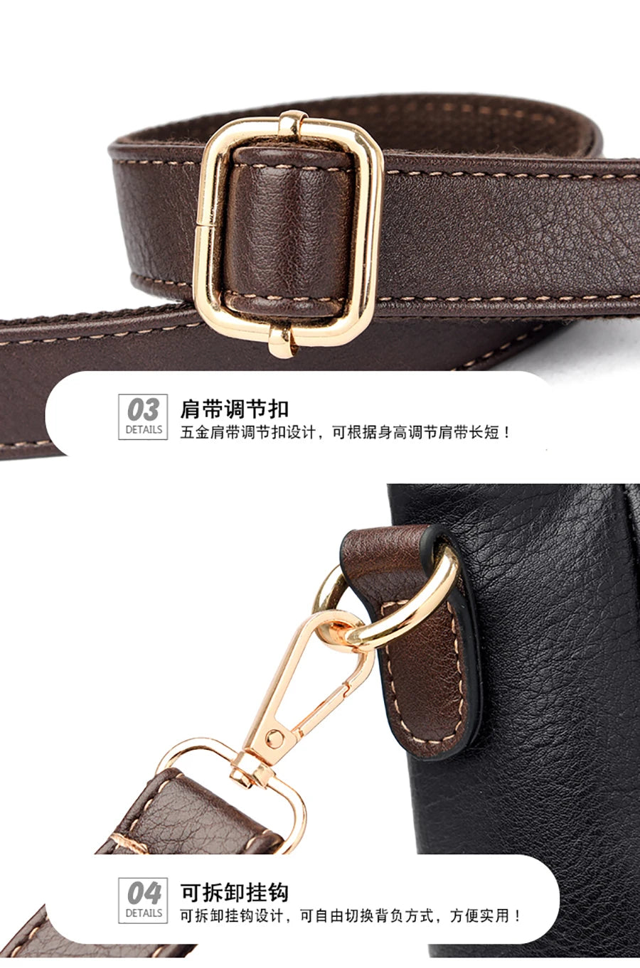 Soft Leather Crossbody Bags for Women 2022 Luxury Handbags Women Bags Designer Female Casual Hand Shoulder Bag bolsos de mujer