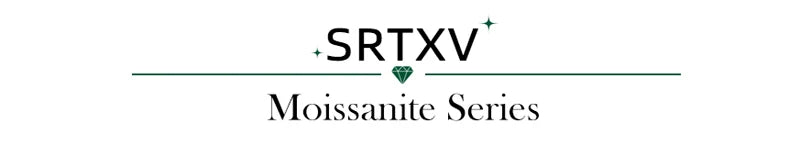 Brincos de Moissanite em Corte Oval com Estilo S925 Prata Banho de Ouro 18K para Mulheres, Brincos Solitário, Presente de Casamento, Joia com Certificado