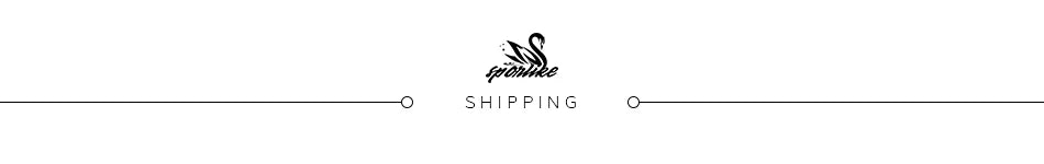 Biquínis Sexy para Mulheres, Roupa de Banho Feminina, Biquíni Bandeau, Biquíni Fio Dental, Maiô Brilhante com Botão, Roupas de Banho, Maiô, Moda Praia