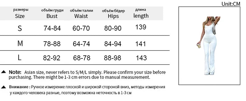 Macaquinhos Sexy para Mulheres Verão Novos Sem Manga Corte a Vácuo Bodycon Costas Descobertas Moda Casual Streetwear Estilo Esportivo