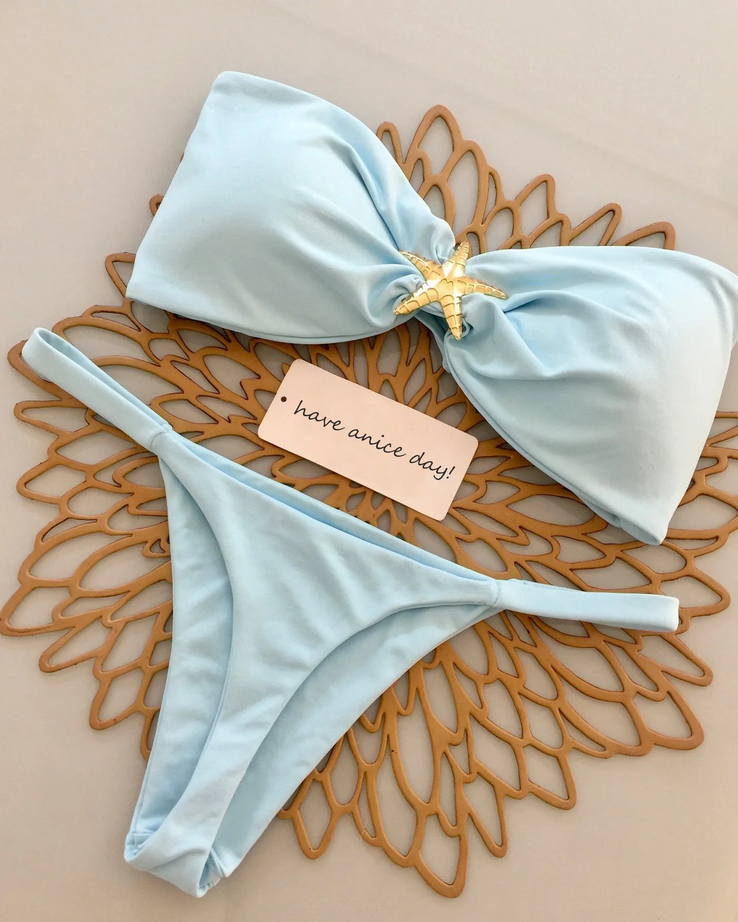 Biquínis Push Up 2025 Sexy Moda Praia Feminina Conjunto de Micro Biquíni Roupa de Banho Praia Bandeau Biquíni Brasileiro