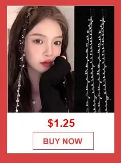 Clips de cabelo de tubarão grande em pelúcia de urso de cartoon com cabelo, claw faux fur, moda coreana para outono e inverno, clipes de caranguejo INS novos e presilhas.