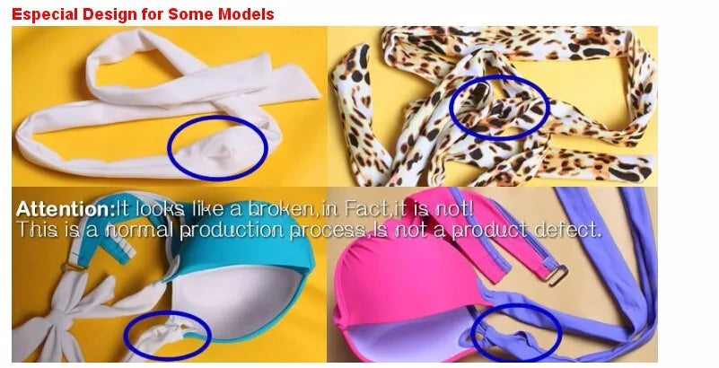 Conjunto de 3 Peças de Biquíni Sexy com Ombros Em Renda Para Mulheres 2025 Traje de Banho Maiô Brilhante Estrela Trajes de Natação Feminino Maiô Praia