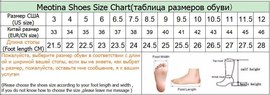 Meotina Sapatos Slingback Femininos em Couro Genuine com Fivela, Salto Fino, Bico Fino, Salto Médio para Mulheres, Calçados de Primavera