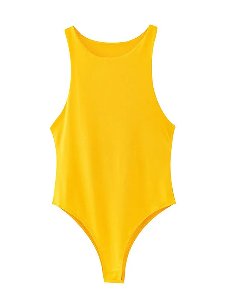macacão feminino sexy e justo de verão para mulheres, em 4 cores, verde, macacão casual slim, estilo chique para festas, playsuits curtos femininos