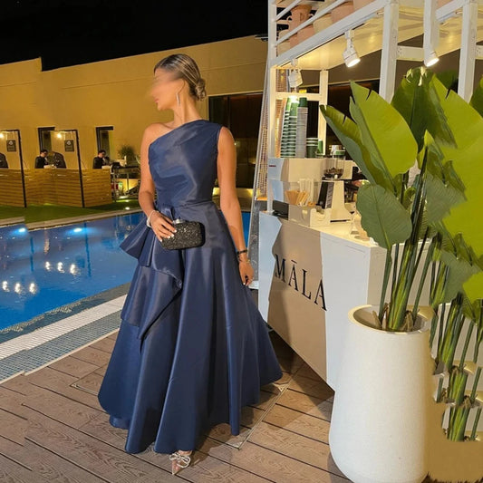 Vestido de Noite Feminino 2025 Vestidos para Mulheres para Ocasiões Especiais Vestidos Personalizados para Ocasiões de Dia e Noite Festas Formais Personalizados