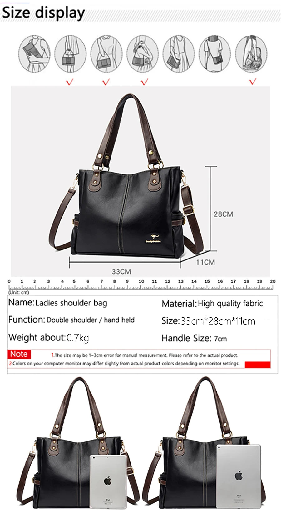 Soft Leather Crossbody Bags for Women 2022 Luxury Handbags Women Bags Designer Female Casual Hand Shoulder Bag bolsos de mujer